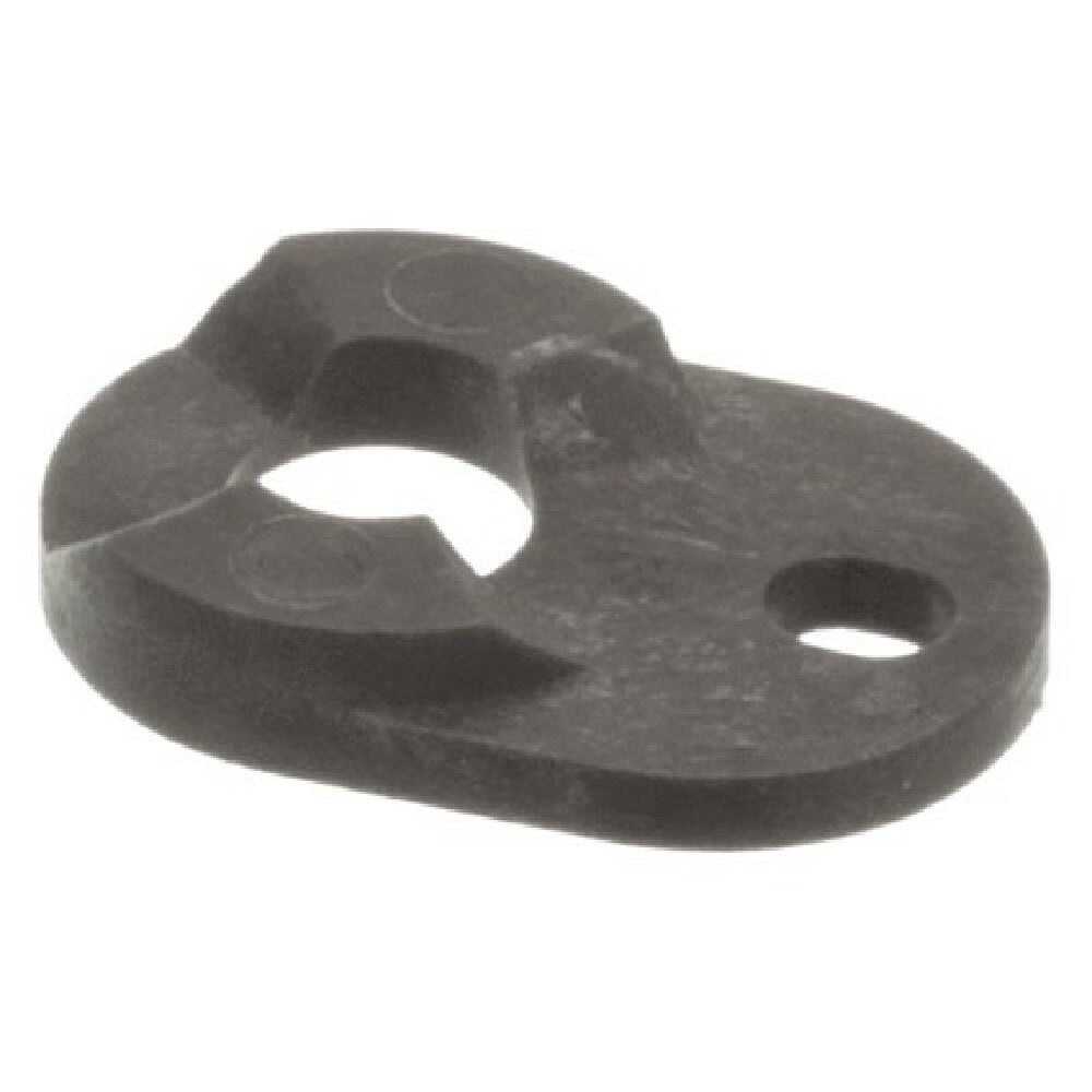 Helmer, Inc. 320742-1 Hinge Cam