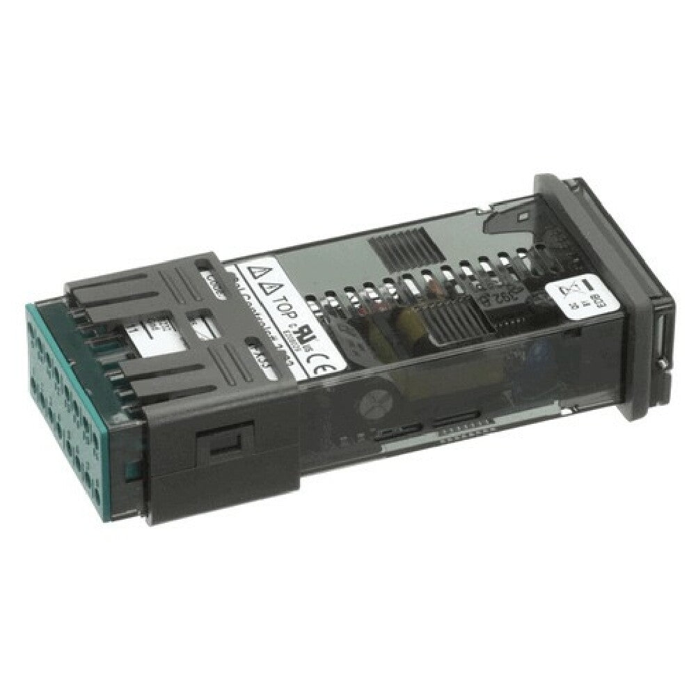 Helmer, Inc. 400422-1 Temp Controller