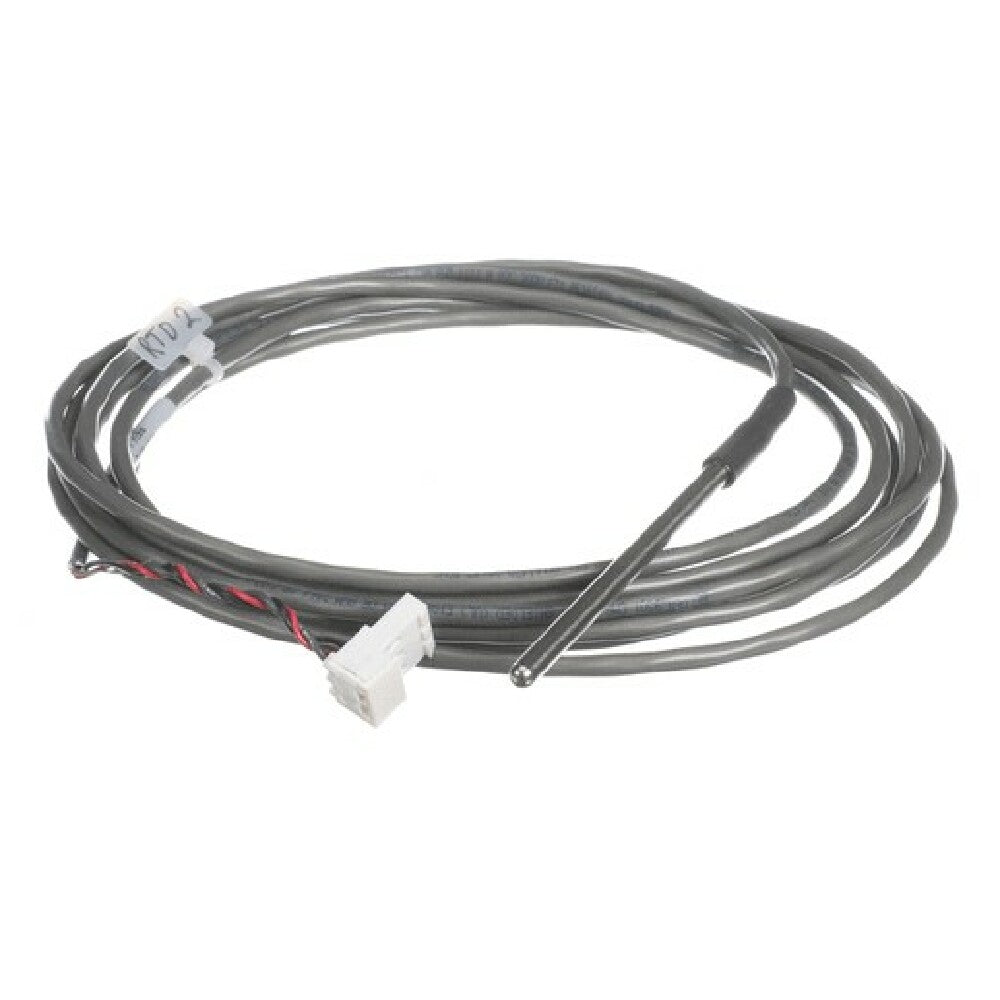 Helmer, Inc. 800029-1 Temp Monitor Probe