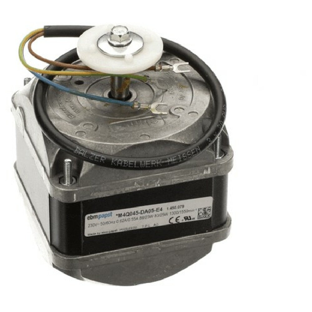Helmer, Inc. 800869-1 Cond Fan Motor