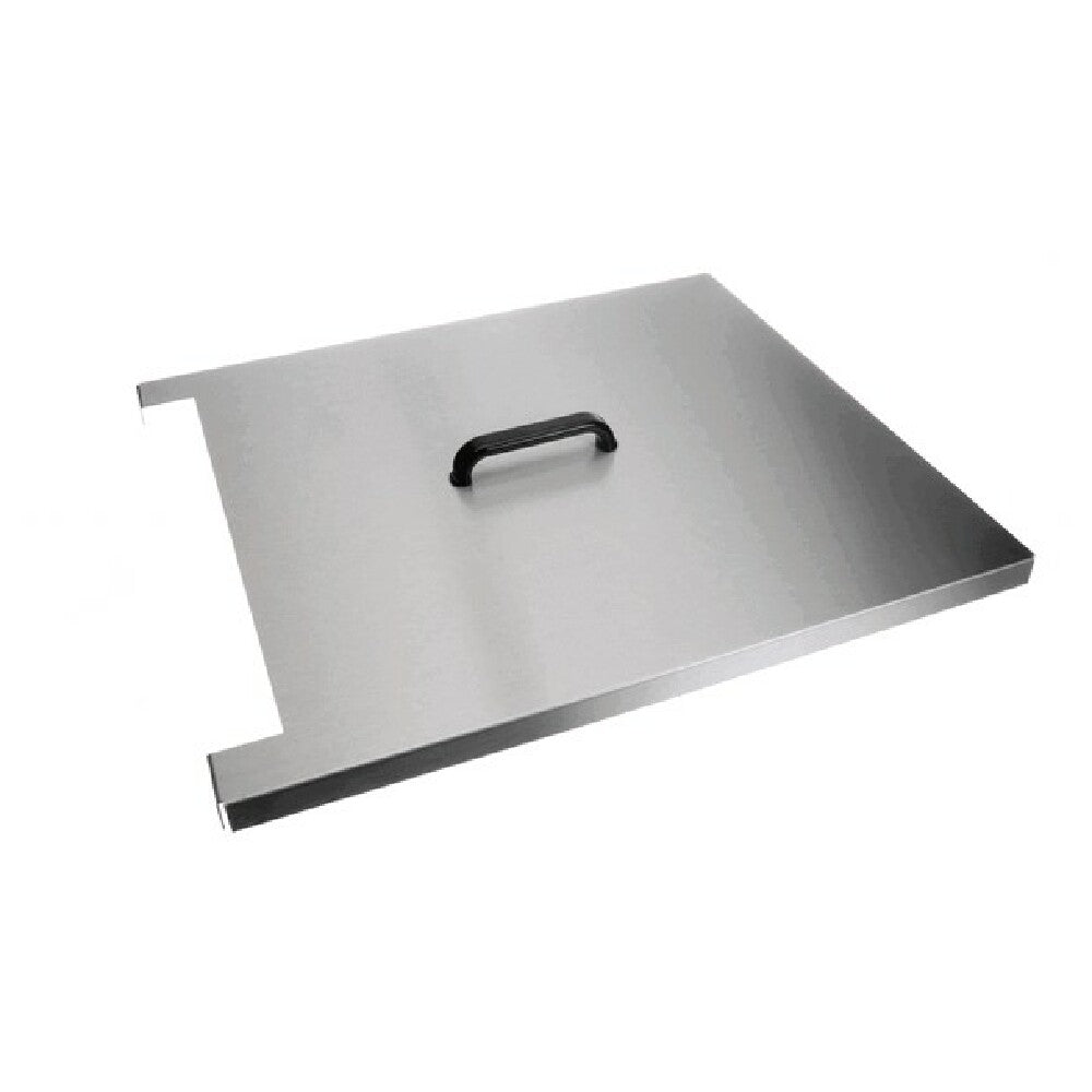 Henny Penny 03638 Accessory 34x Pot Cover