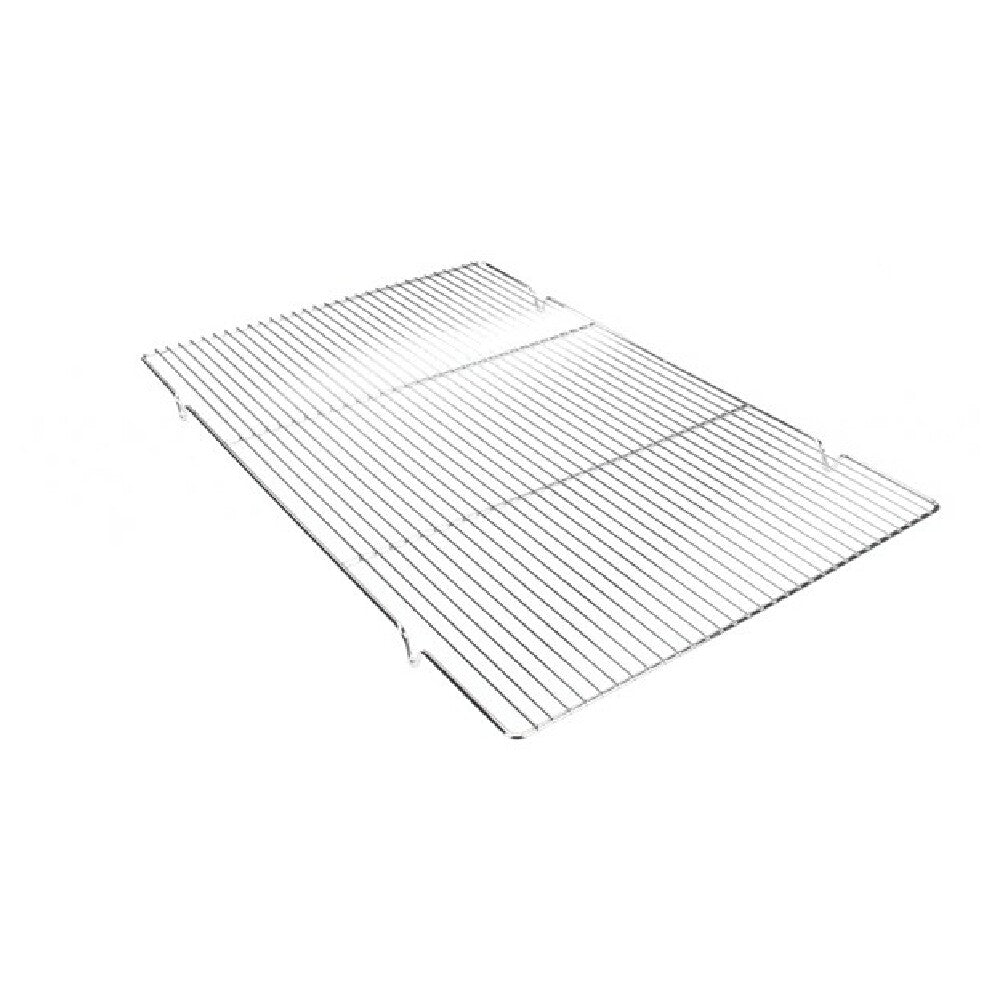 Henny Penny 05030 Grid 18 X 26 Bun Pan