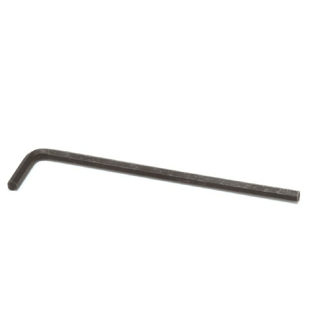 Henny Penny 12149 Wrench Allen 5/32 Inch
