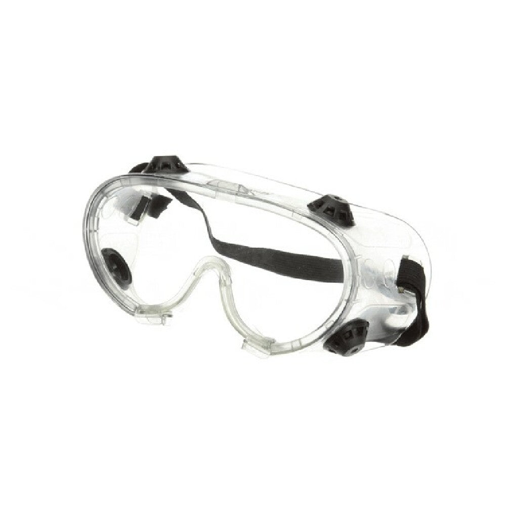 Henny Penny 12232 Goggles Chemical Splash