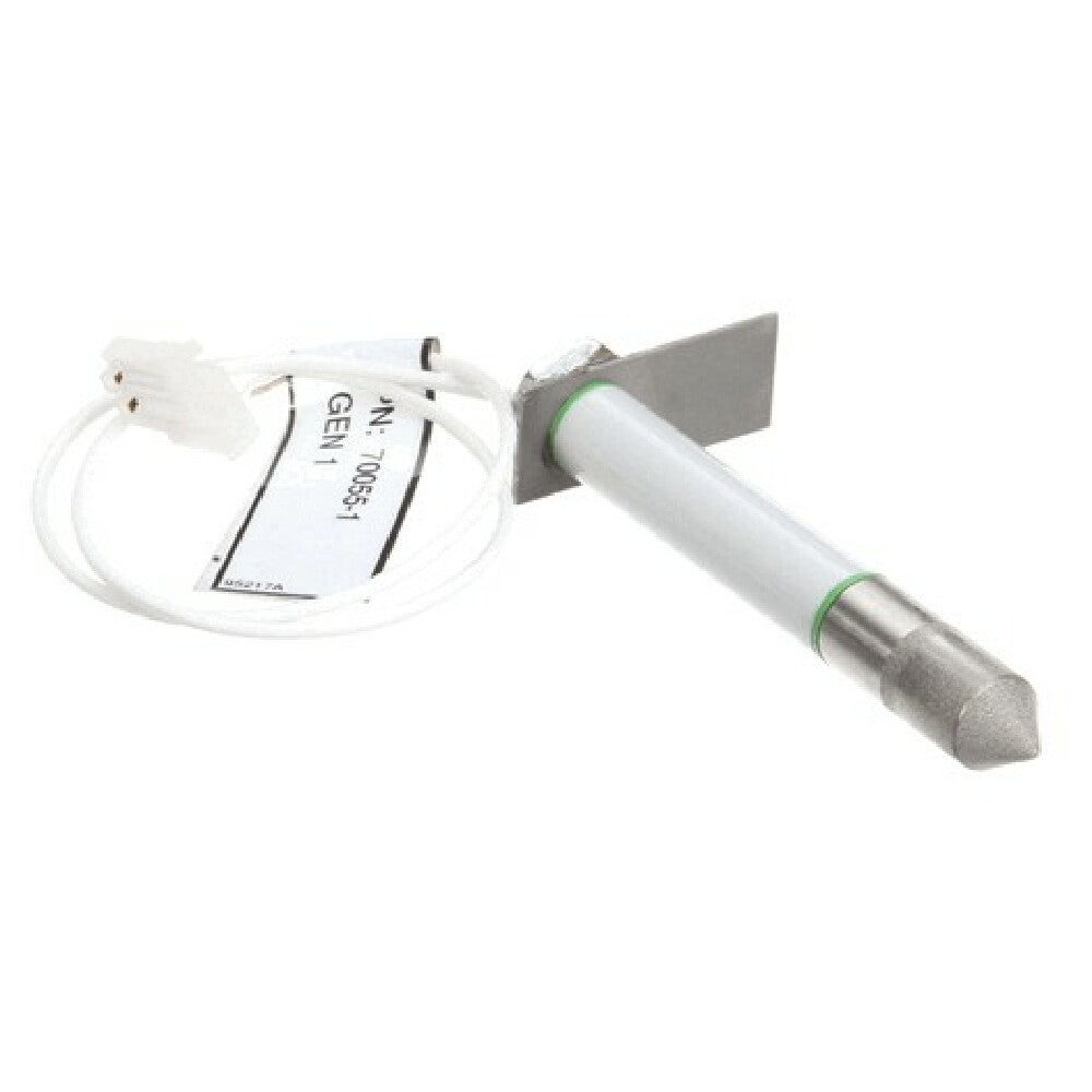 Henny Penny 140135 Kit 98x/99x Humidity Sens Gen1