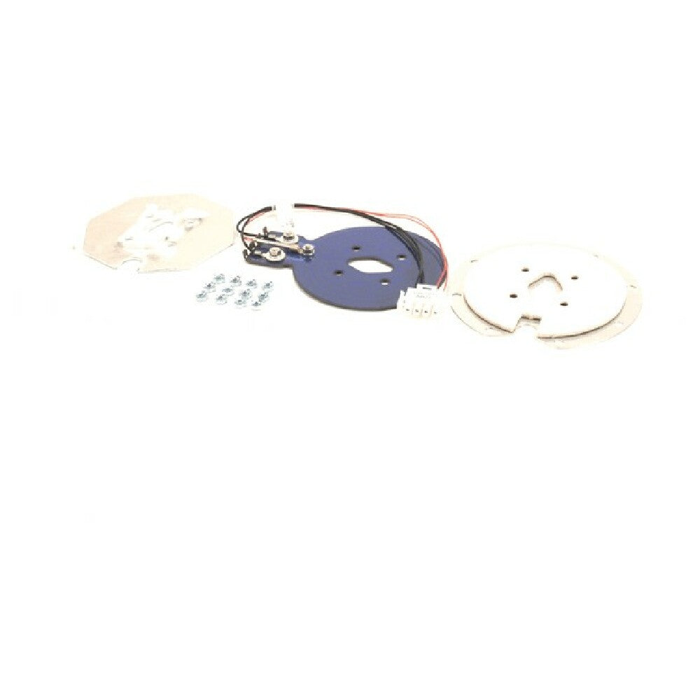 Henny Penny 140170 Kit Hc Water Pan Heater Compl 120