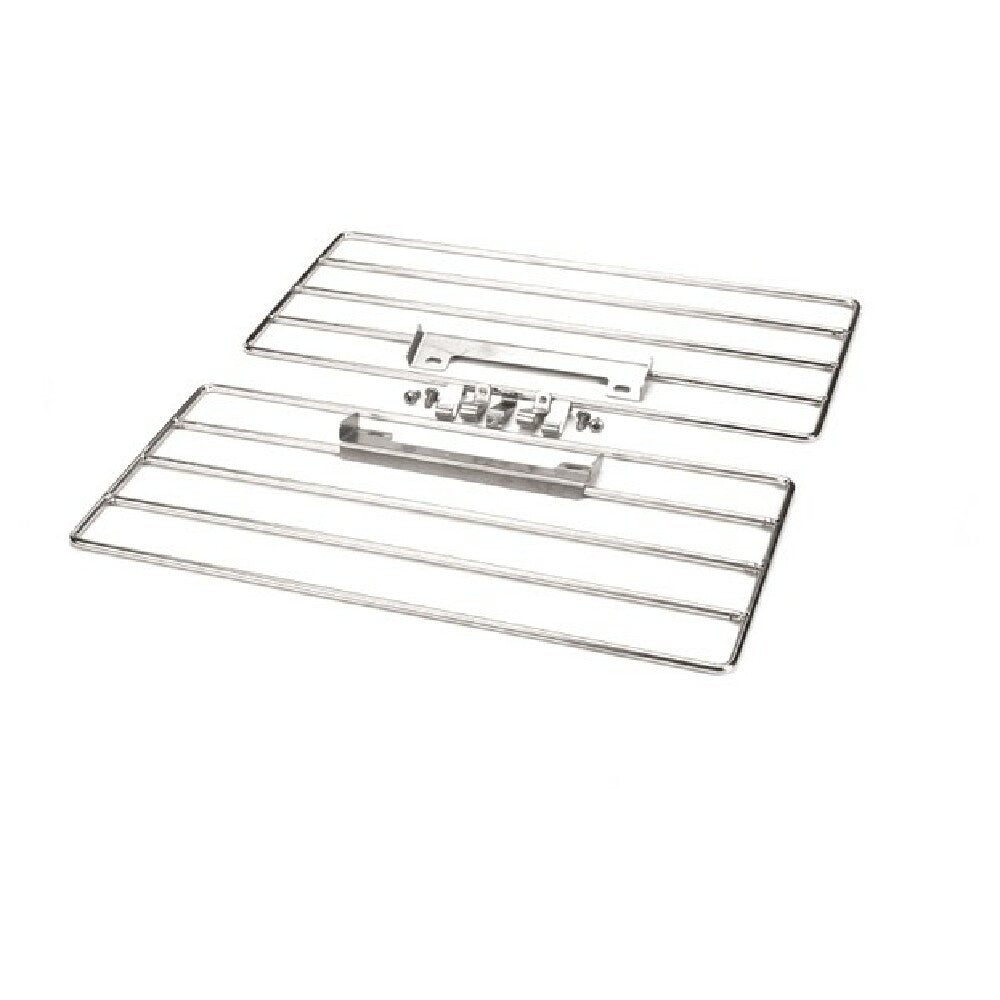 Henny Penny 140300 Kit Split Lve20x Element Guard