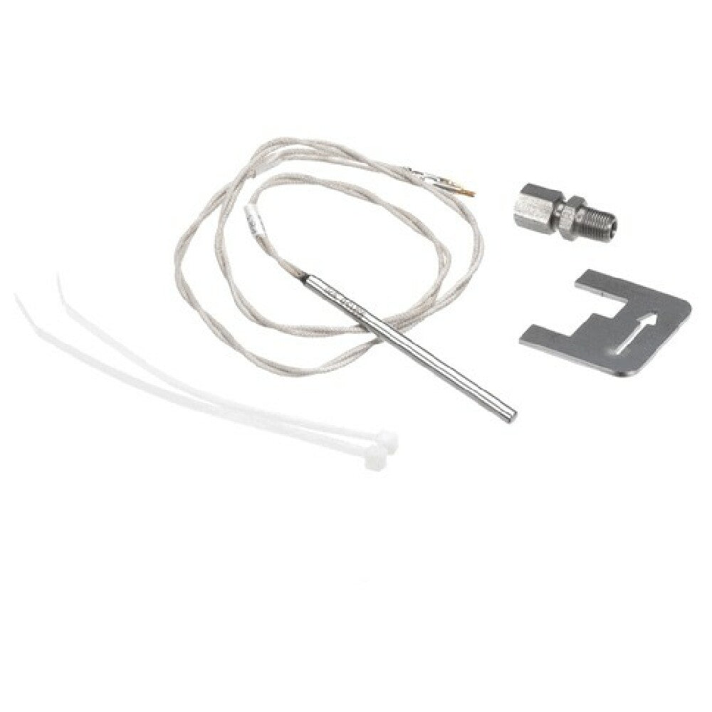 Henny Penny 140492 Kit Level Probe 415/427