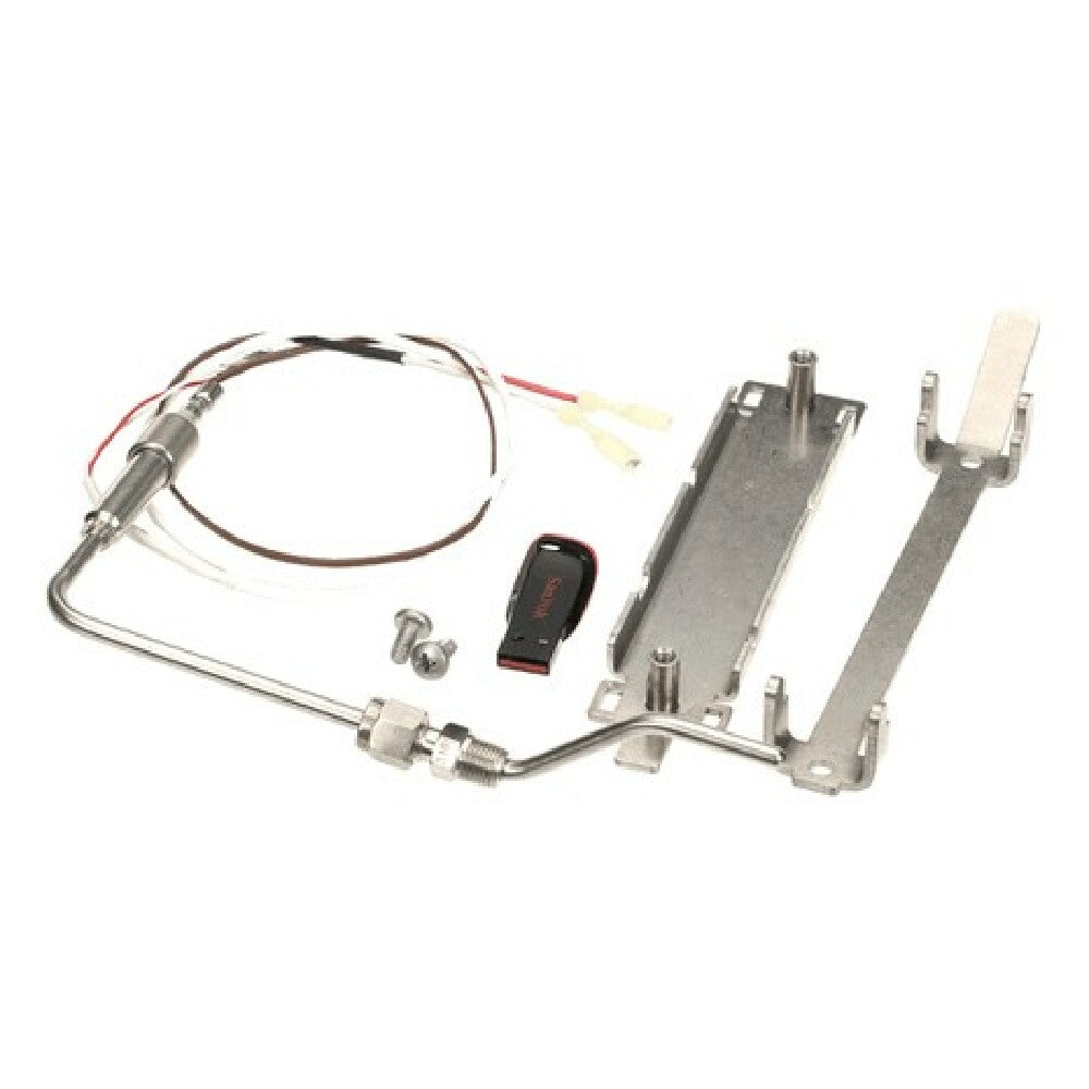 Henny Penny 140563 Kit Hi Lmt Protect Probe Ul