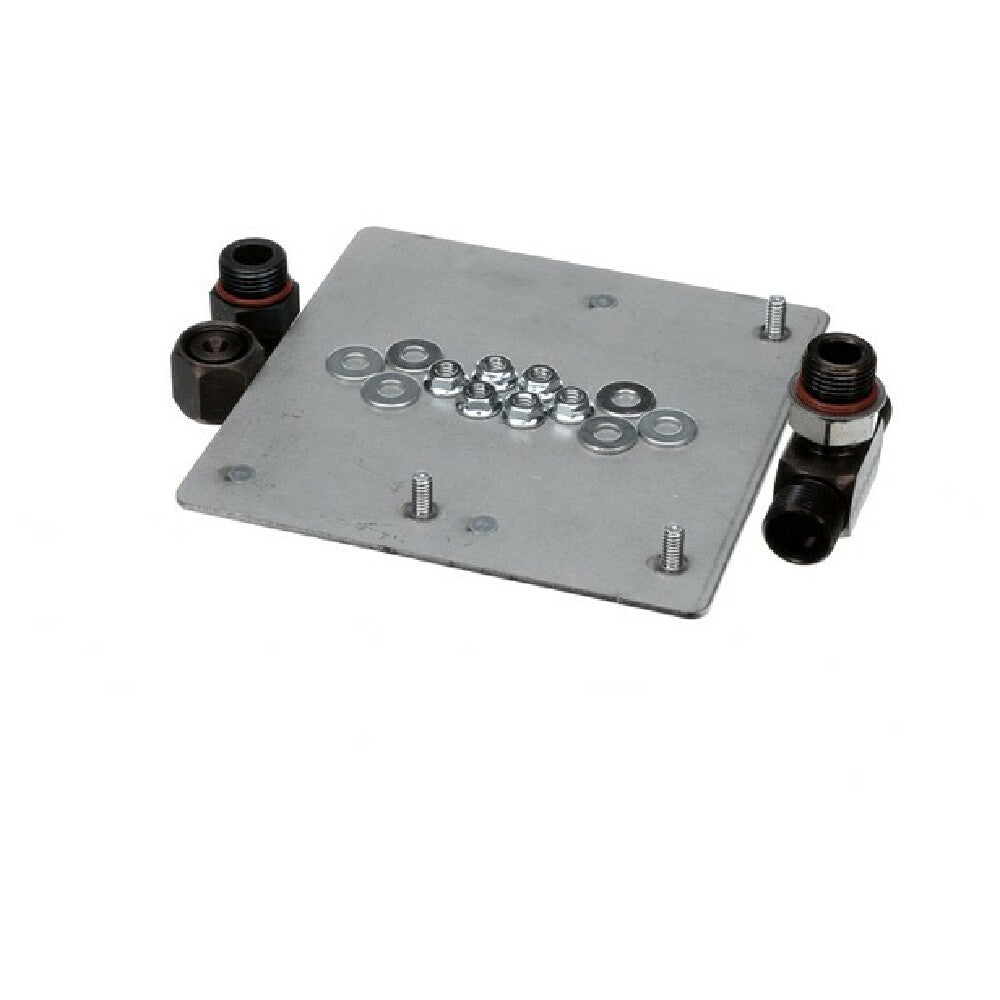 Henny Penny 140590 Pump Motor Hardware Kit