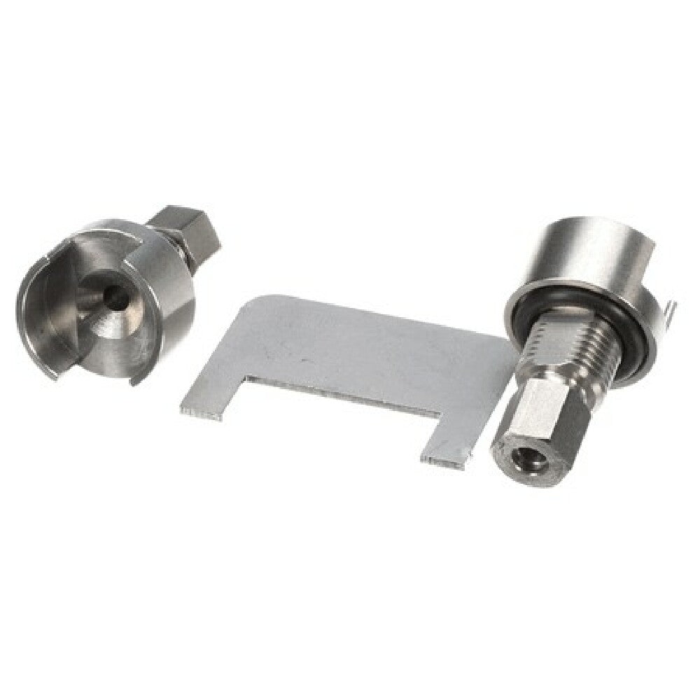 Henny Penny 140593 Kit Pxe/oxe Probe Fittings