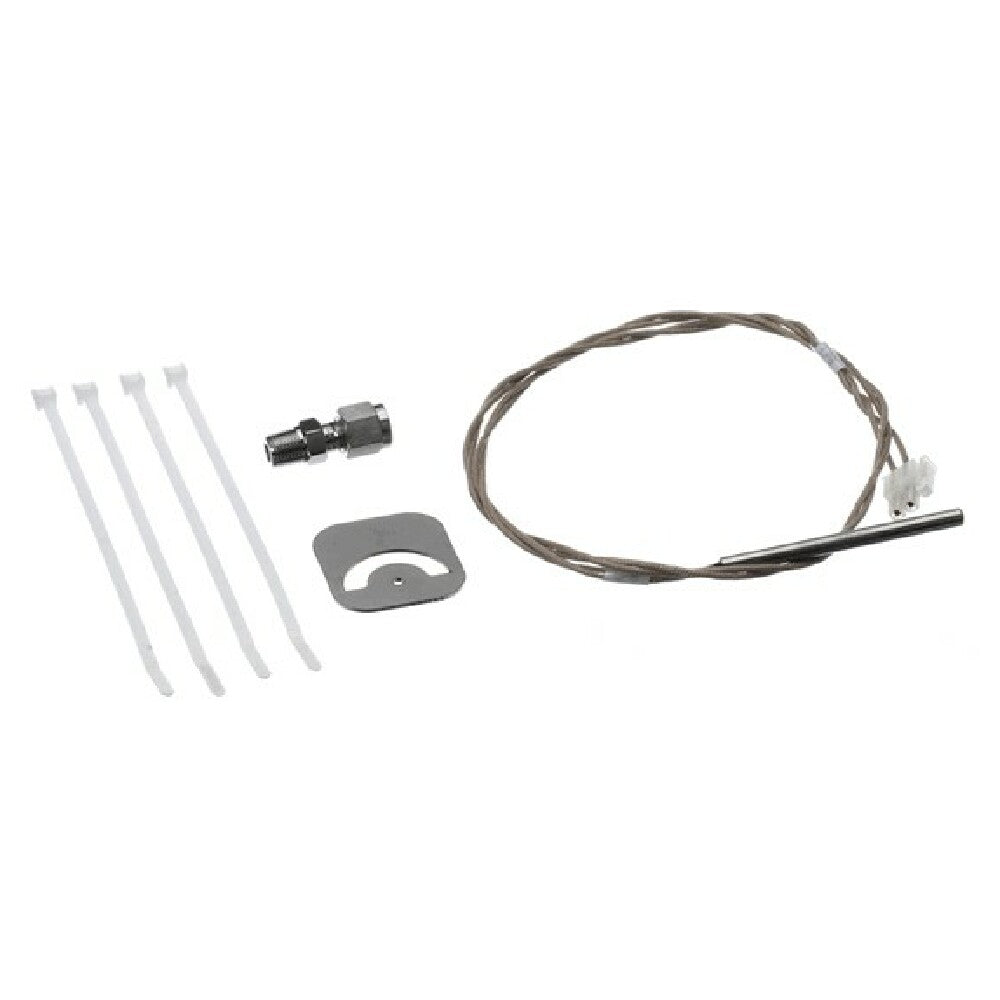 Henny Penny 140637 Kit F5 Ow 2 In Probe/guage