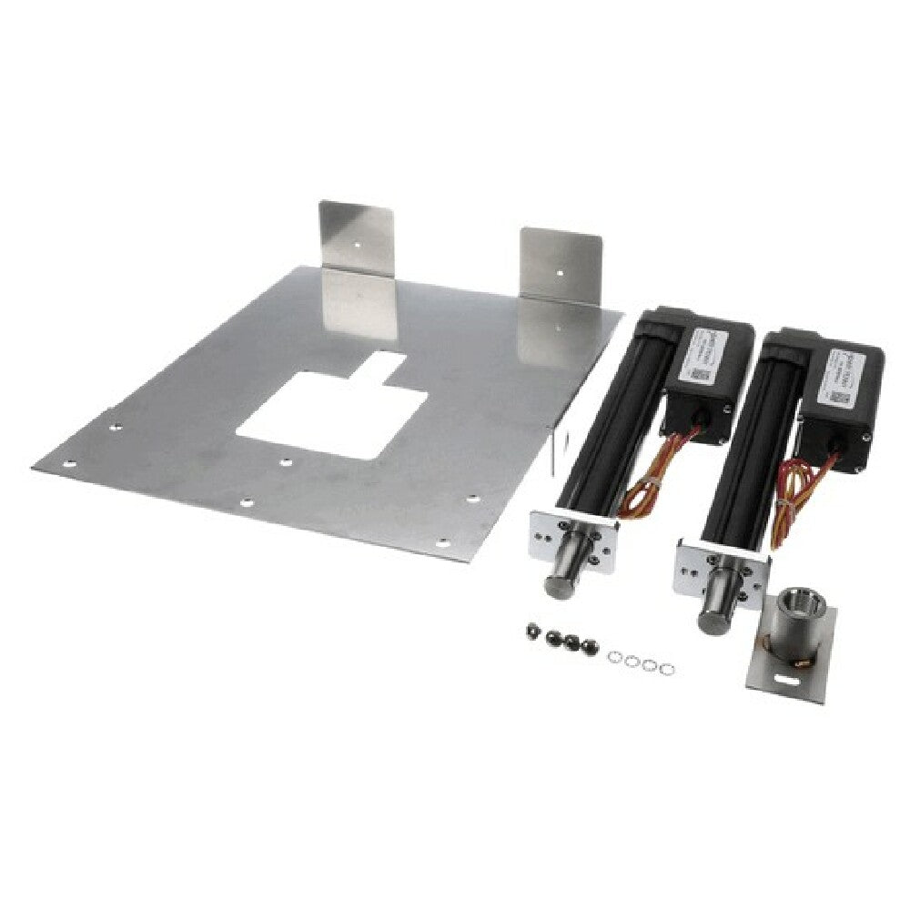 Henny Penny 140774 Kit 34x Autolift Replacement