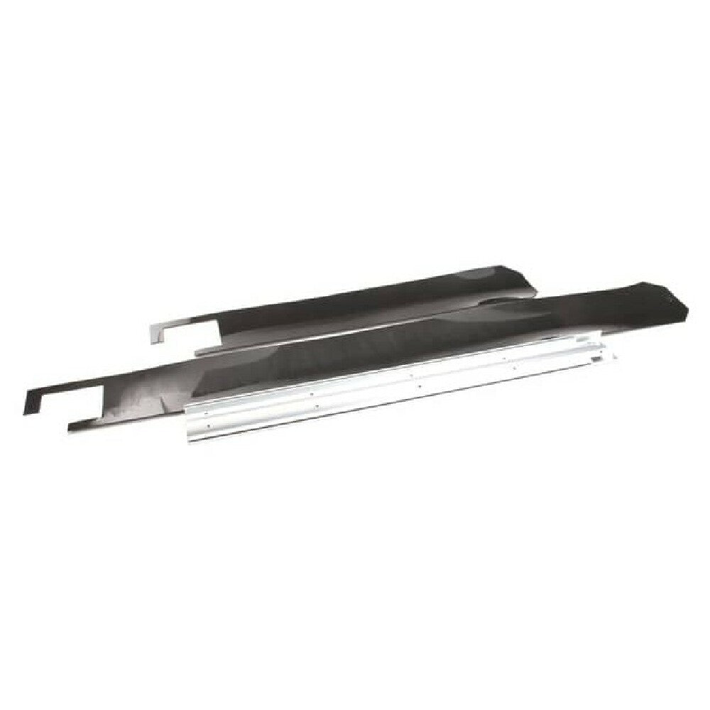 Henny Penny 14218 Kit 690/691 Gd Nylatron Slide