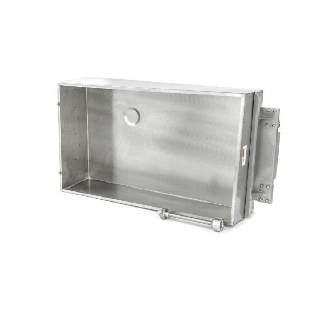 Henny Penny 14251 Kit Pf180 Filter Drain Pan
