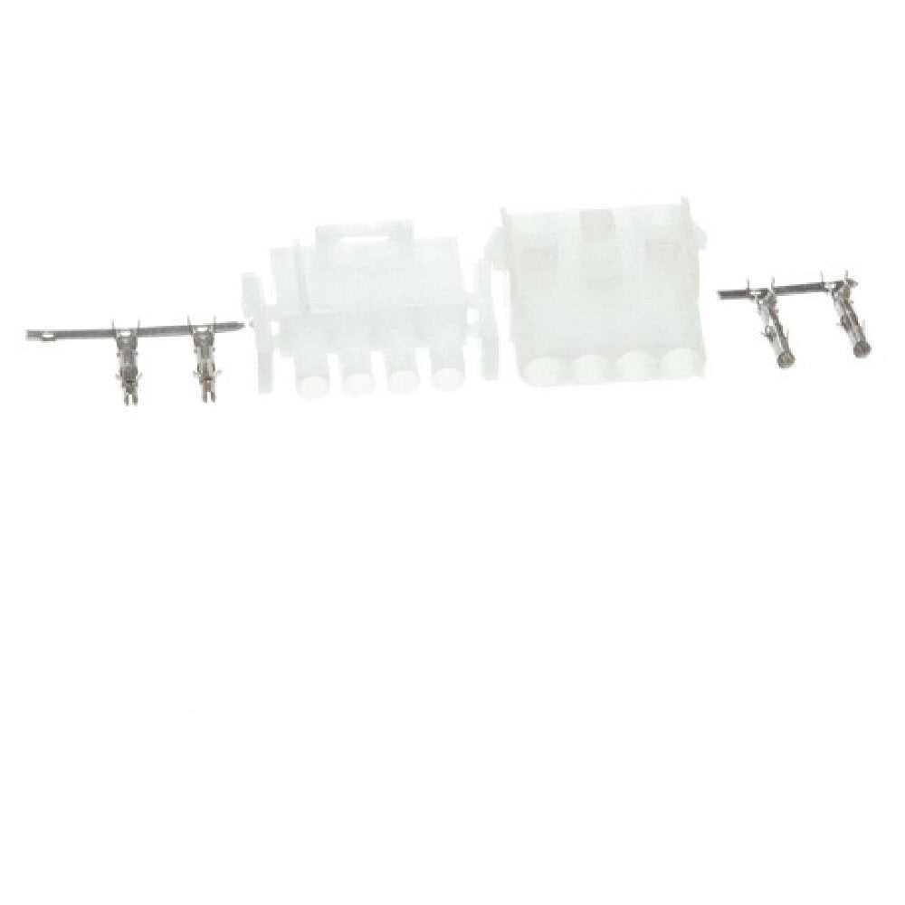 Henny Penny 14266 Kit 690ce Retro Connect <11/99