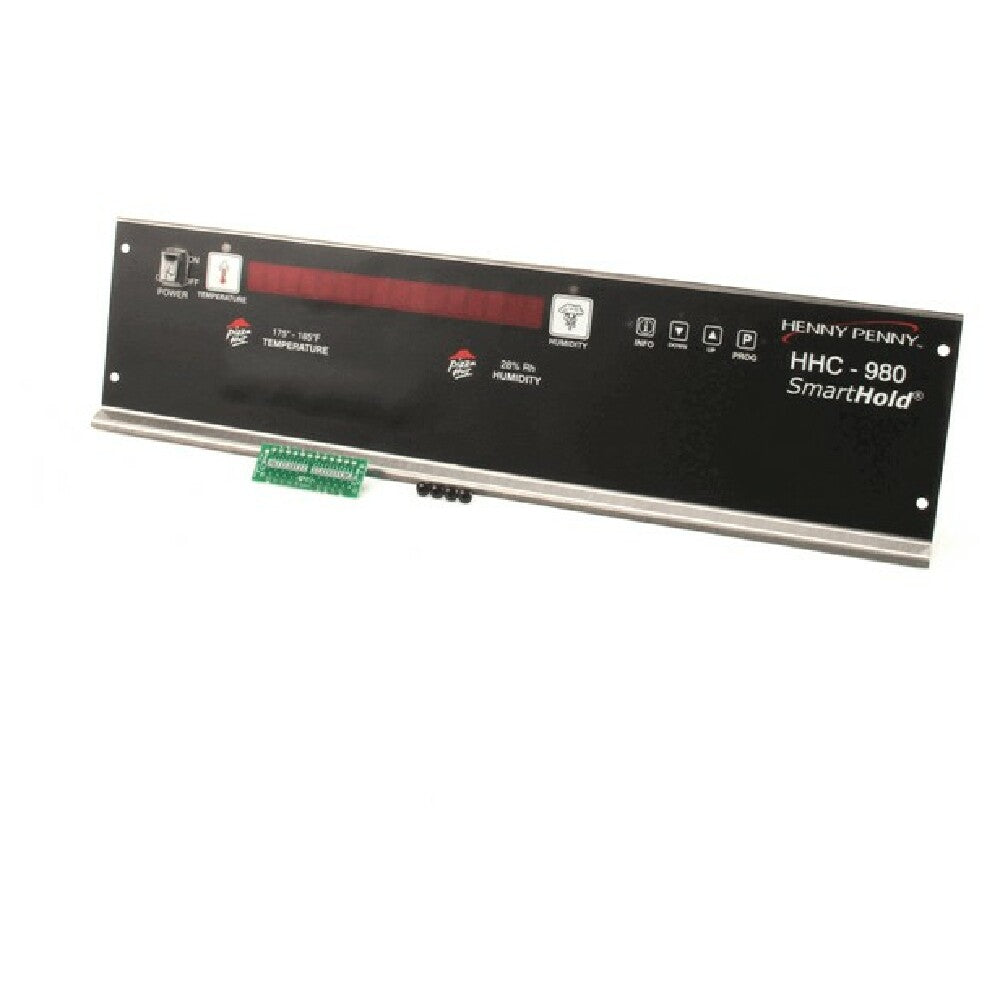 Henny Penny 14385 Kit 980 Control
