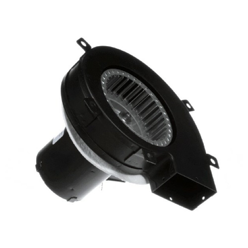 Henny Penny 14421 Kit 390/690 Blower 100v