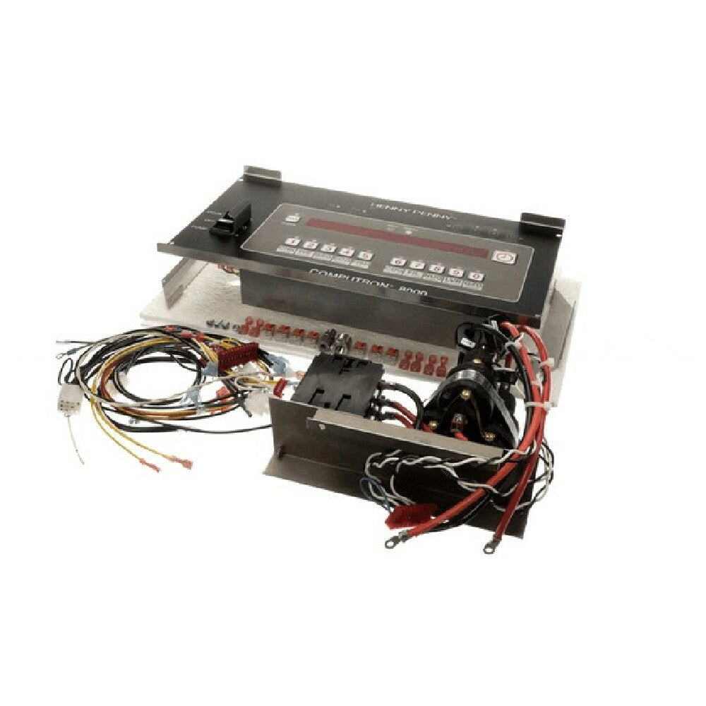 Henny Penny 14485 Kit 500 02em 60hz To (gm)c8000