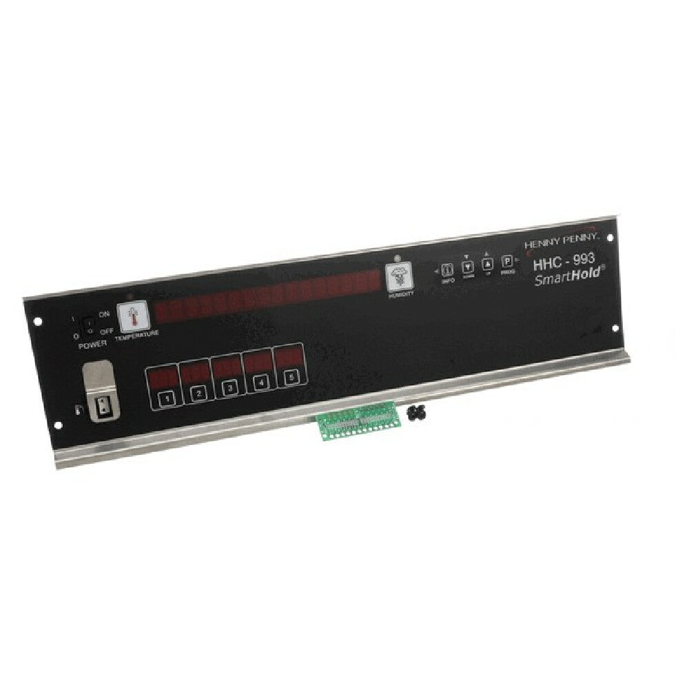 Henny Penny 14867 Kit 992/993 5 Cdt Control