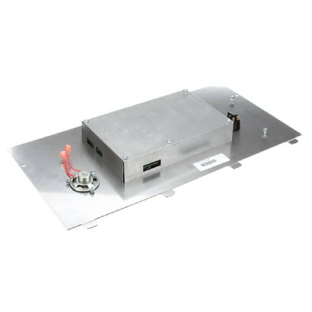 Henny Penny 14950 Kit 34x C1000 Control Assembly