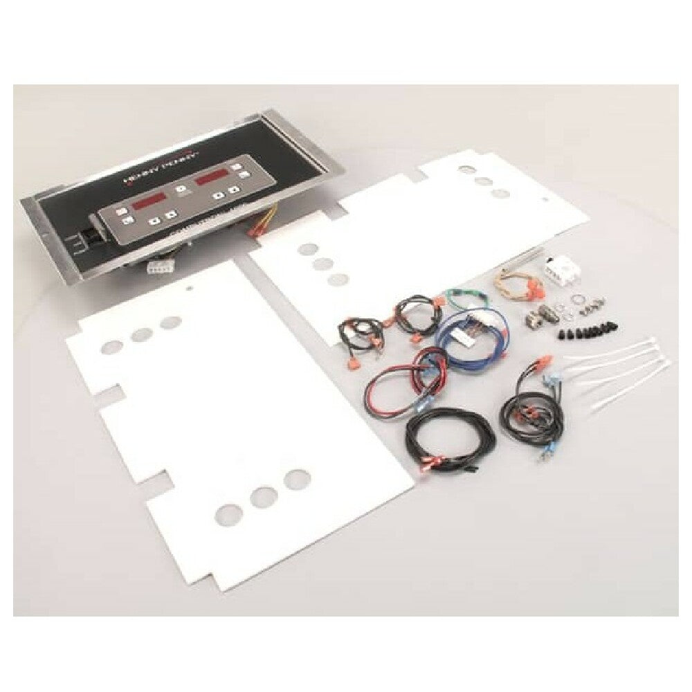 Henny Penny 14952 Kit 500/561 Em To C1000 Retro