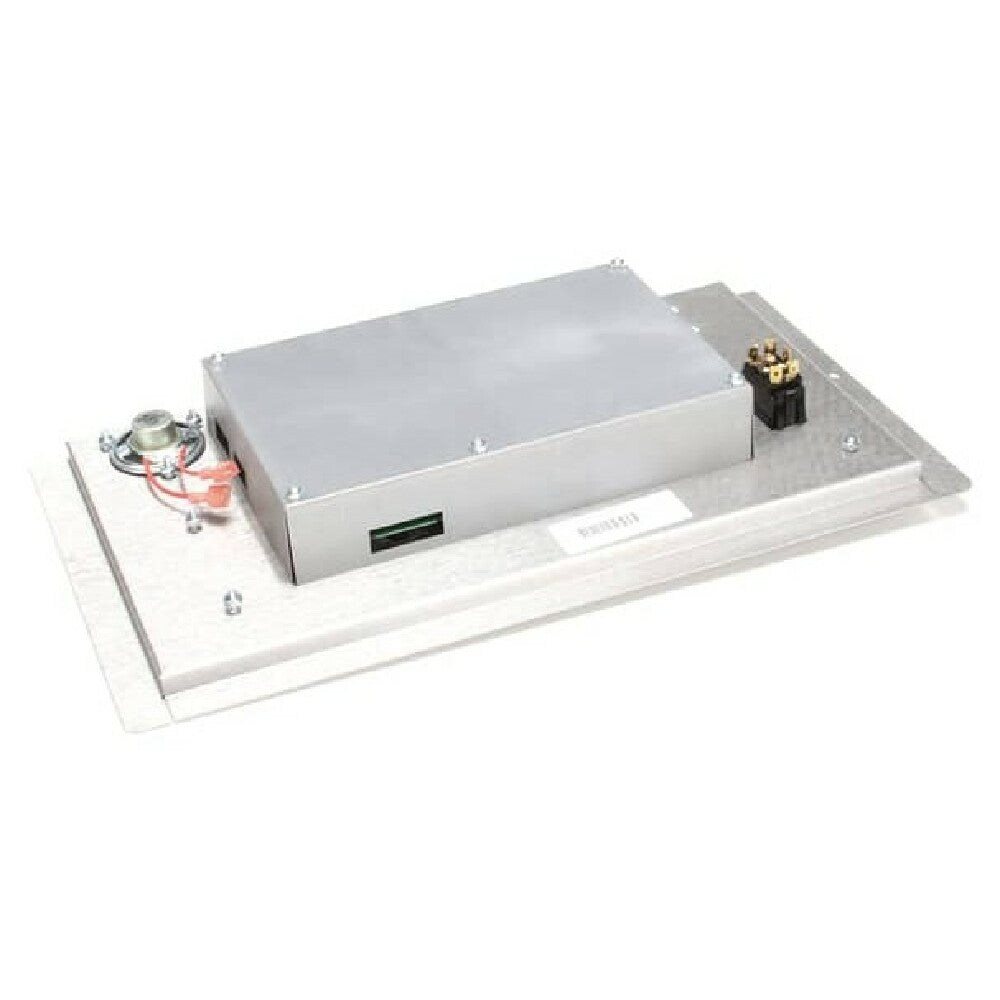 Henny Penny 14954 Kit 500/600 C1000 Cont Assembly