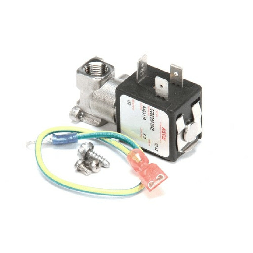Henny Penny 14967 Kit Hcw/930/980 208v Wtr V Rpl
