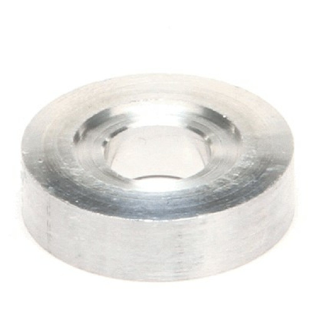 Henny Penny 15018 Breading Machine Wheel Spacer