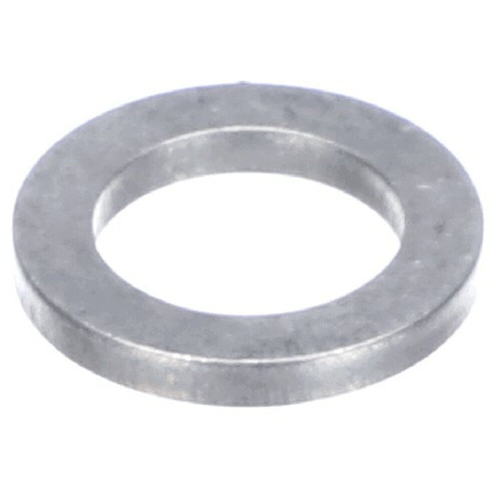 Henny Penny 150181 Spacer Drain Rod Linkage