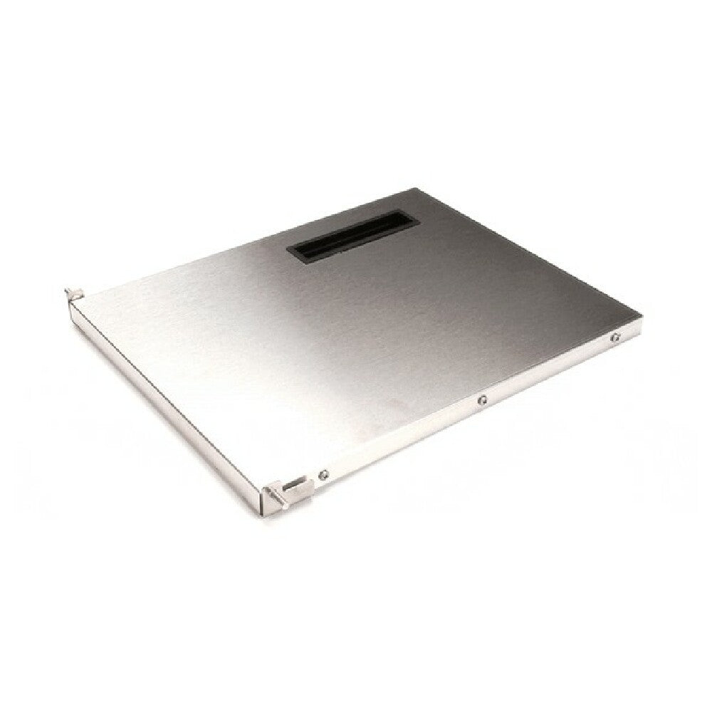 Henny Penny 150300 Assembly Left Hinge Door Eee24x