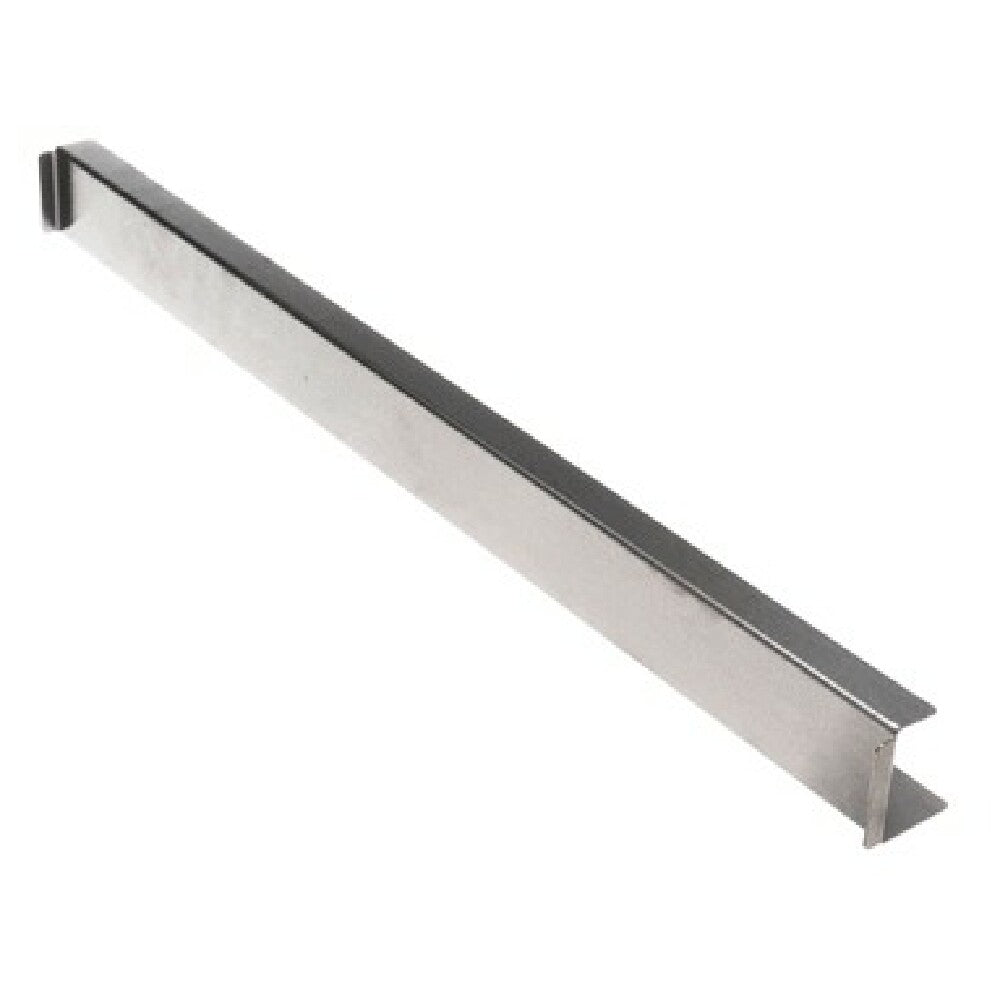 Henny Penny 150687 Guard Pot End Full Eeg