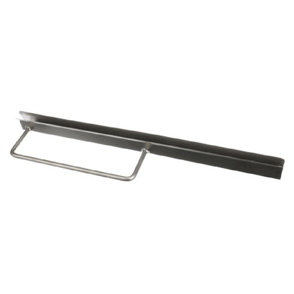 Henny Penny 150739 Weld Assembly Carrier Clip
