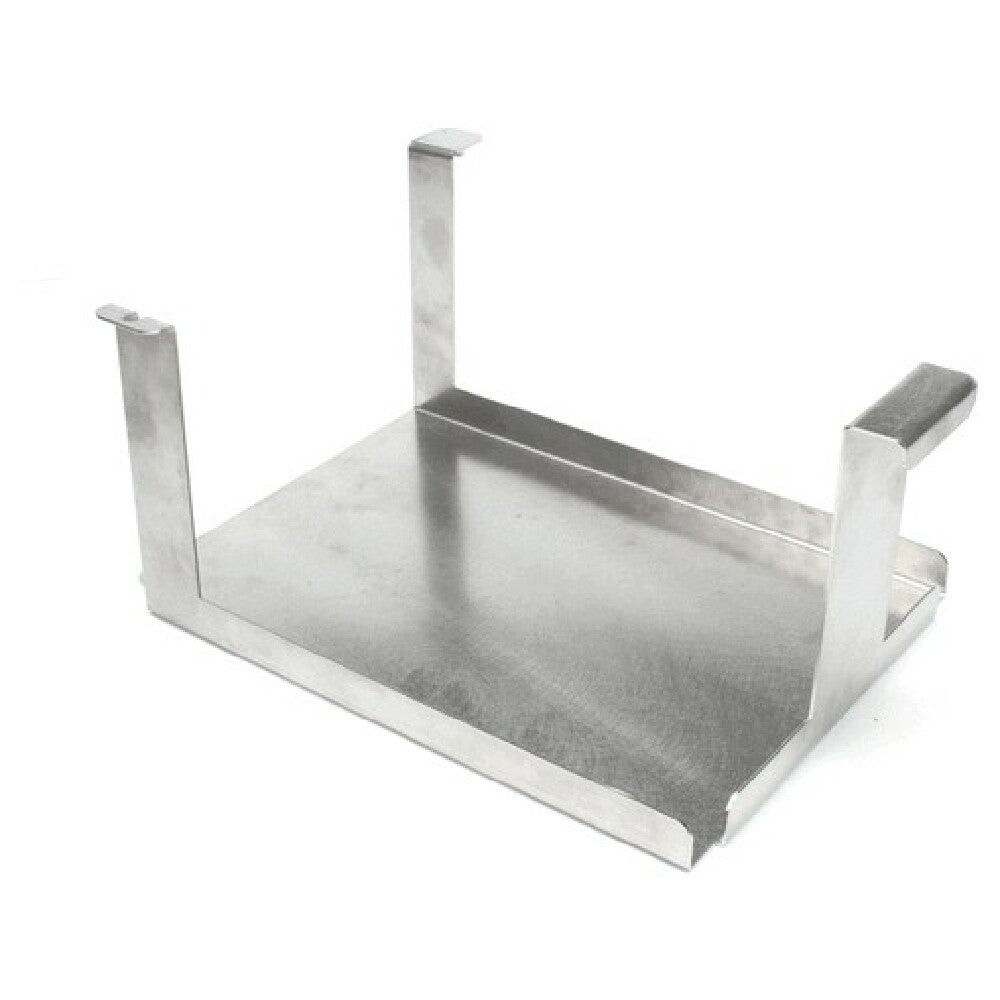 Henny Penny 151704 Stud Assembly Jib Shelf