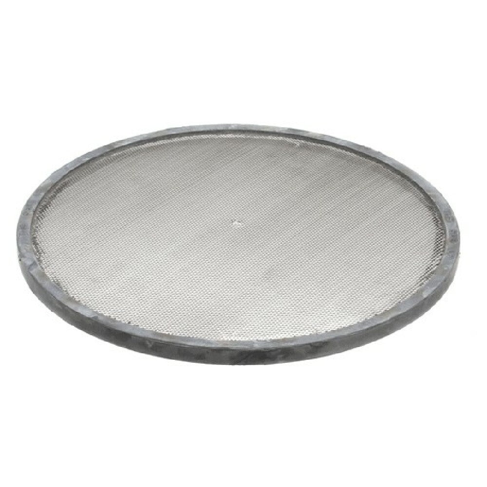 Henny Penny 15281 Assembly Sifter Basket Bottom