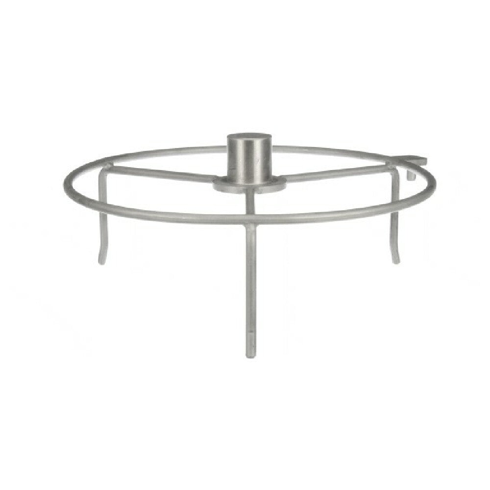 Henny Penny 15284 Basket Holder