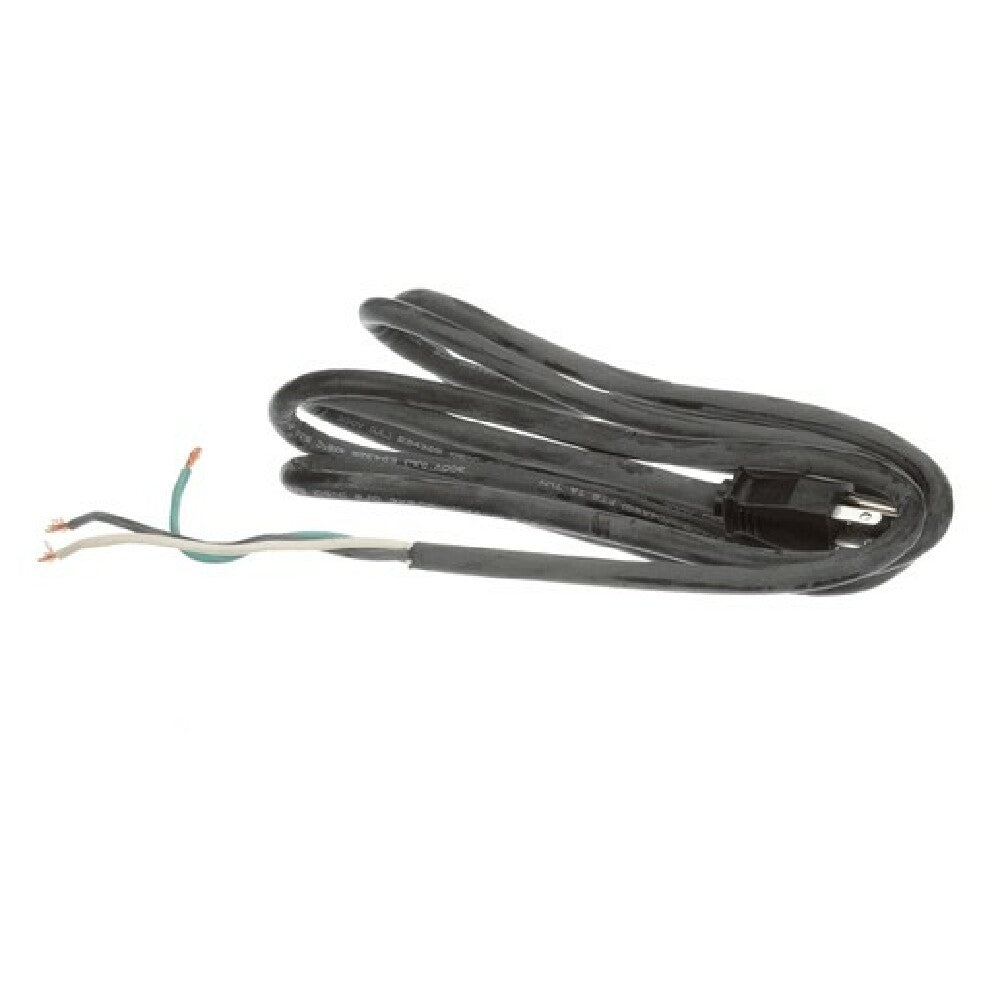 Henny Penny 152902-001 Cord & Plug 14/3 9 Ft