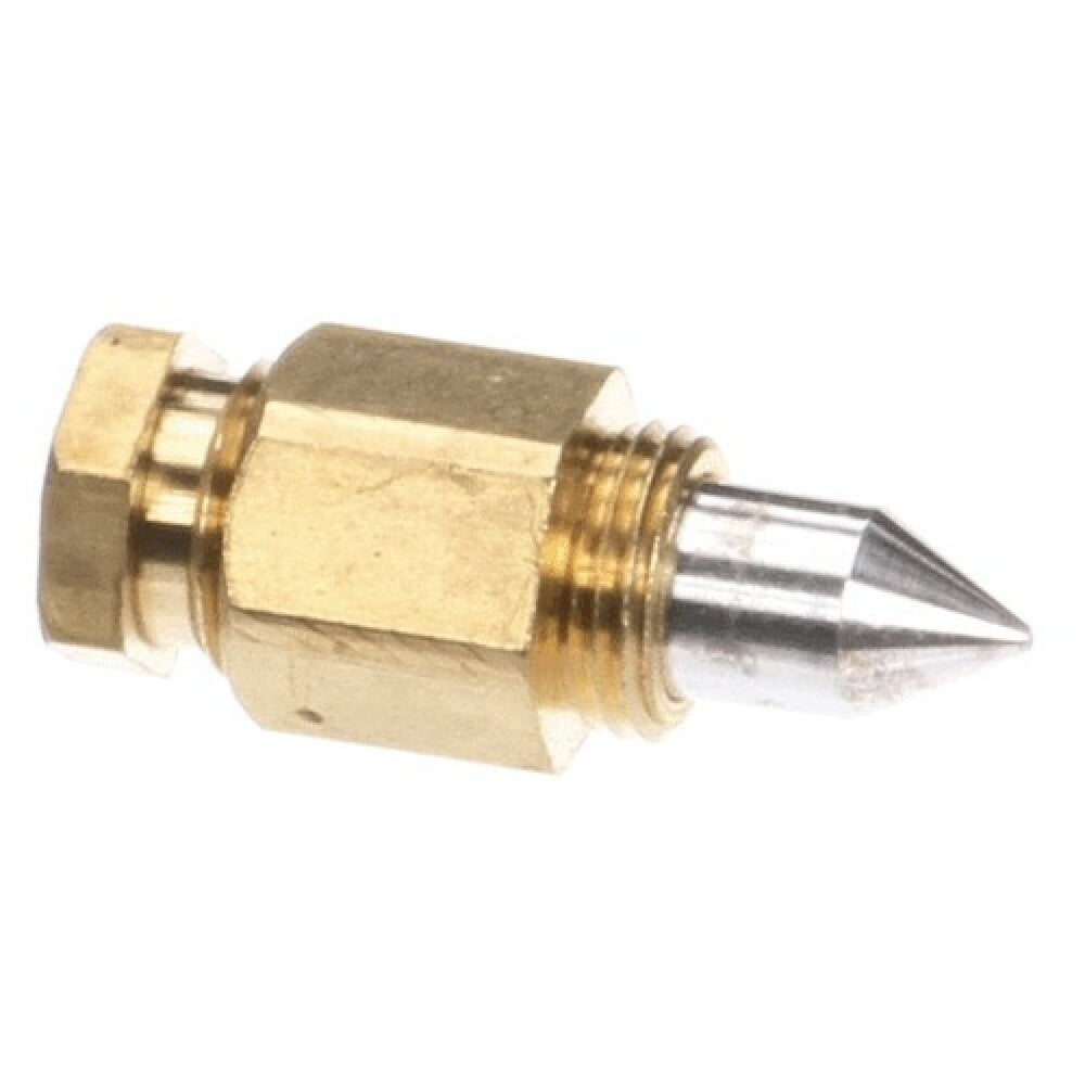 Henny Penny 153264-001 Inlet Fitting Pilot Orifice Nat