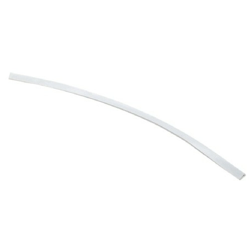 Henny Penny 153693-001 Lid Edge Seal