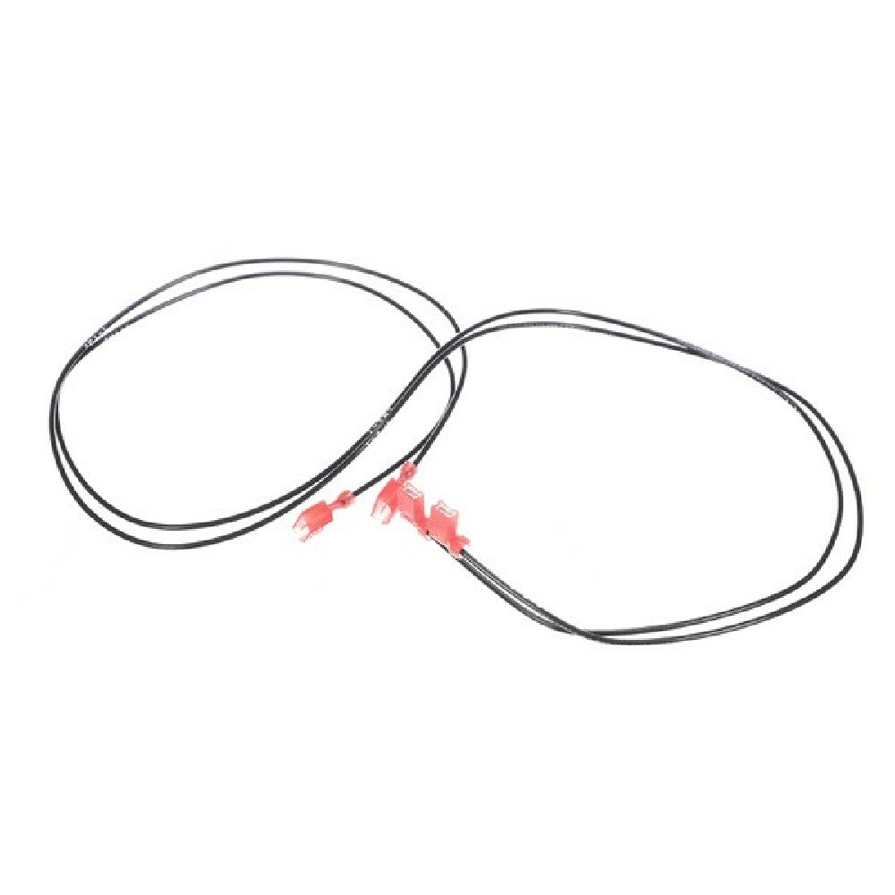 Henny Penny 157257-001 Harn Press Lid Lock 18awg