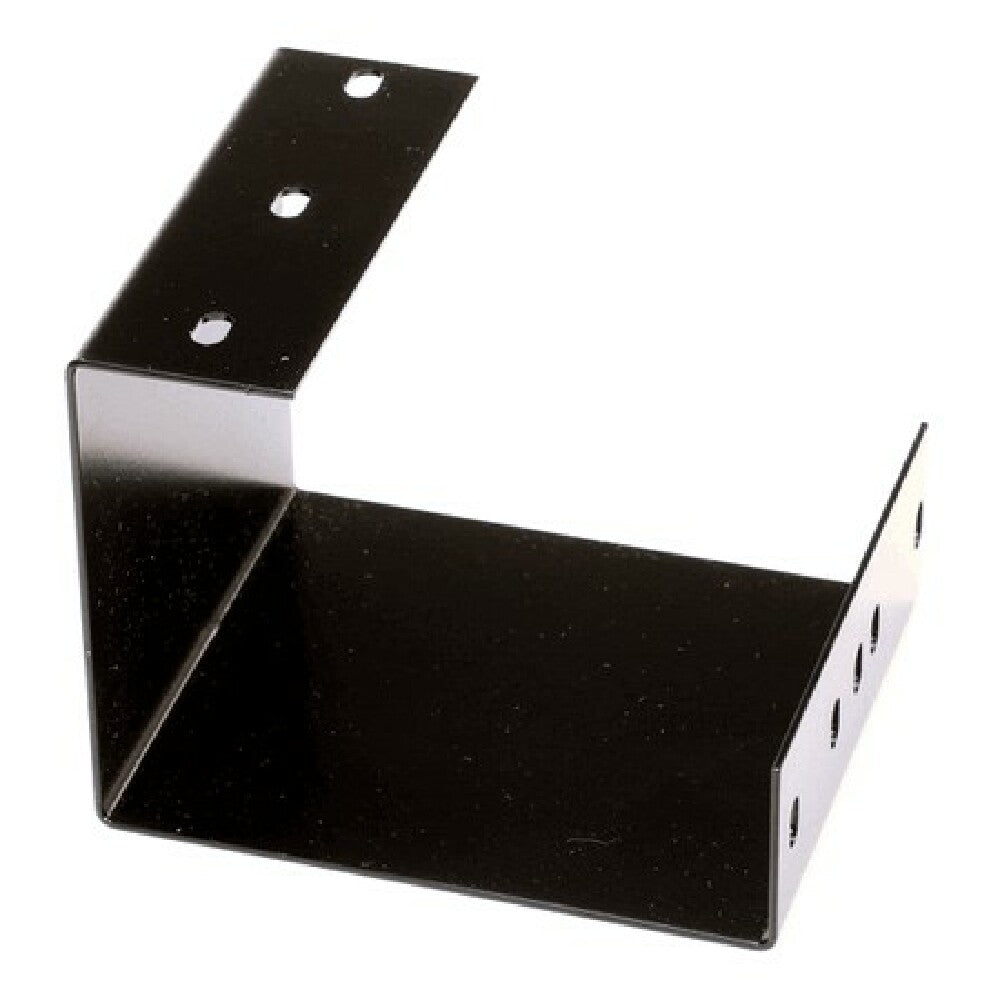 Henny Penny 158576 Bracket Ods Drain Switch