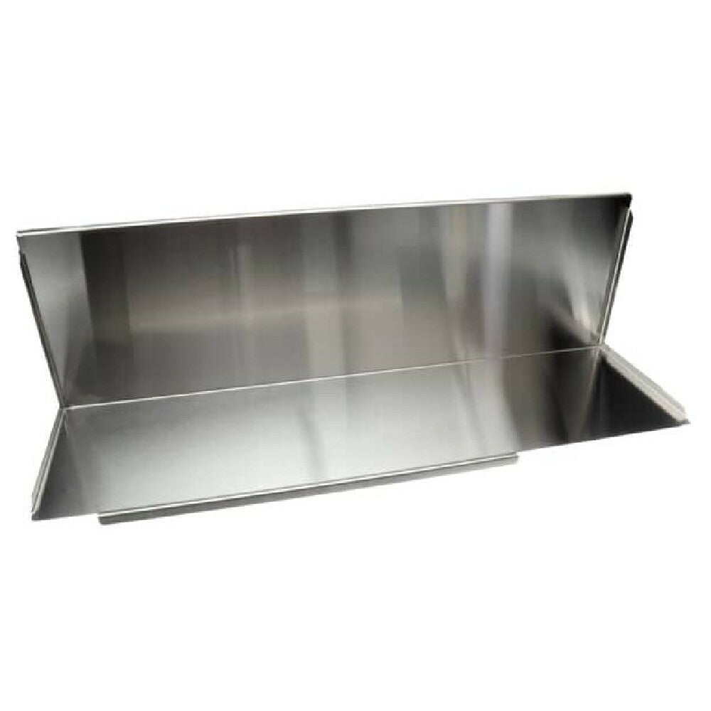 Henny Penny 15876 Stud Assembly Rh Splash Guard