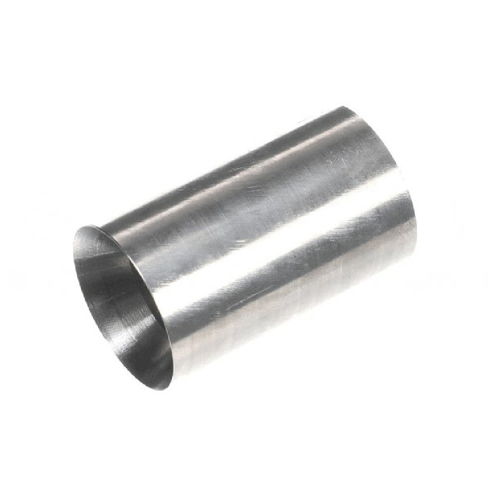 Henny Penny 160834 Adapter Tube End