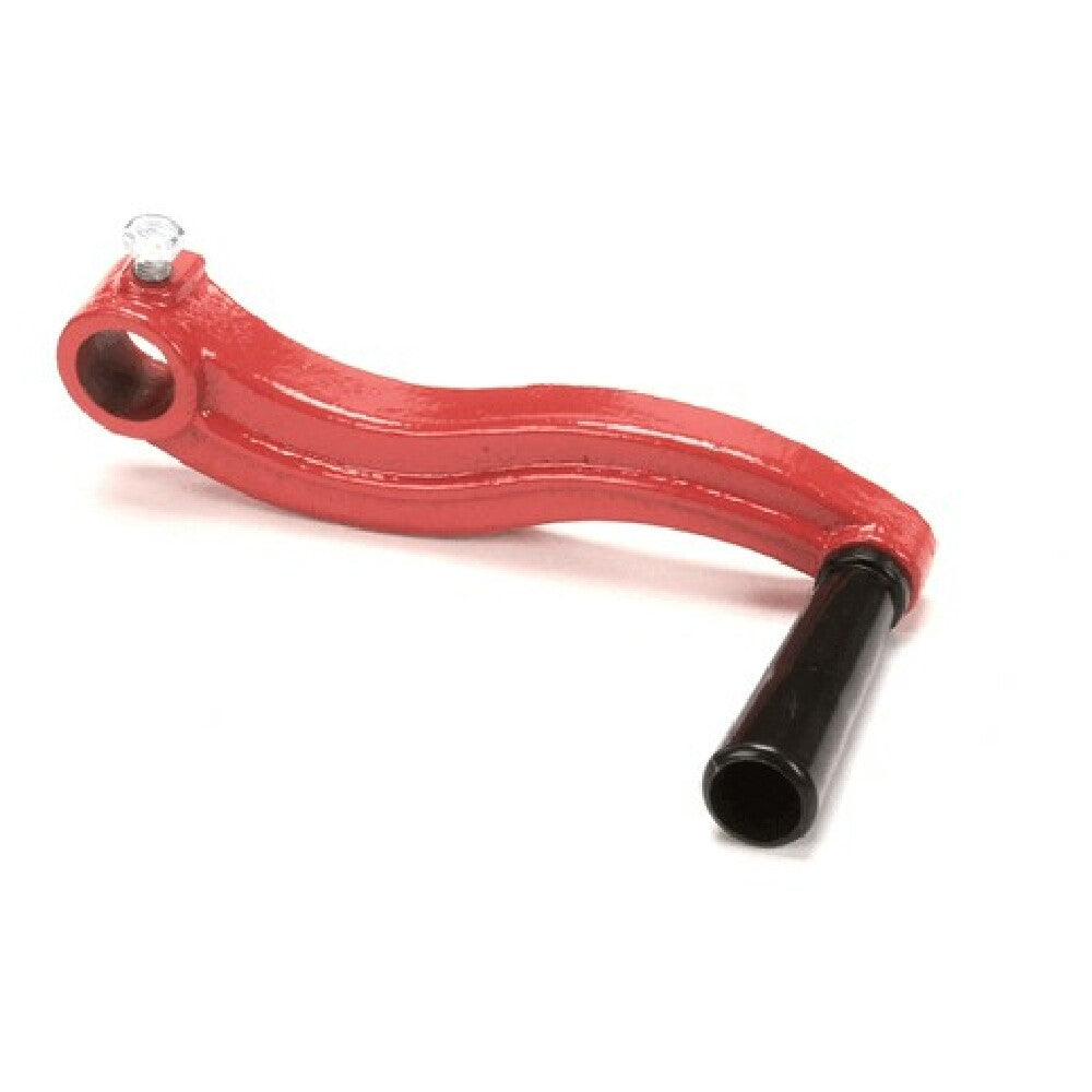Henny Penny 161034 Handle/manual Oil Pump