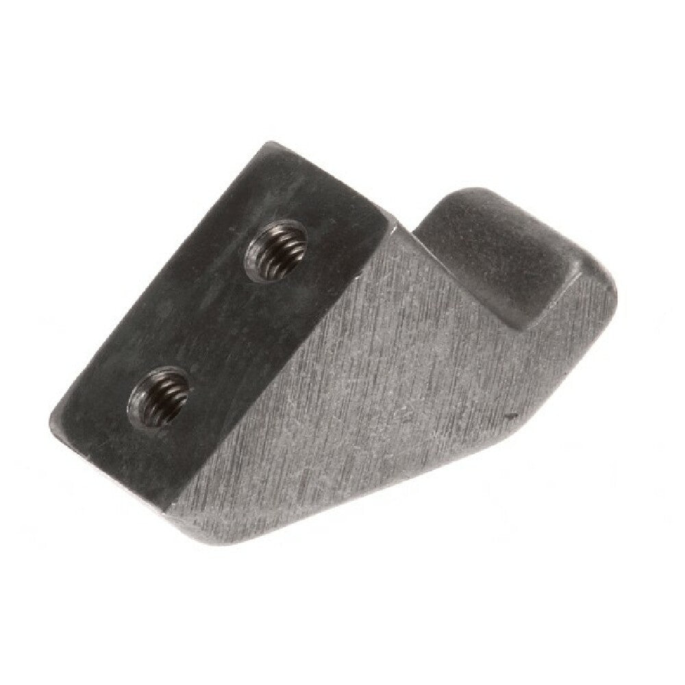 Henny Penny 16133 Hook Lid Retaining