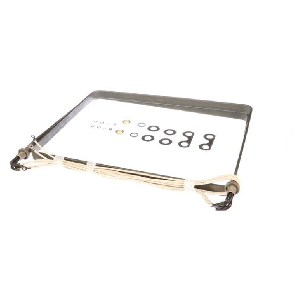 Henny Penny 161612-003 Svc Pack Heat Elements Pxe 240