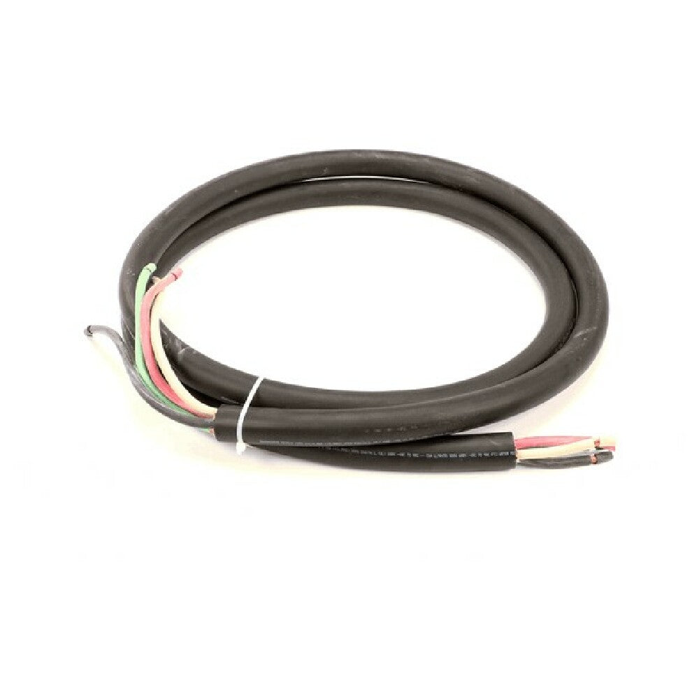 Henny Penny 161713 Cord Elect Fryer 6ga Pwr 116in