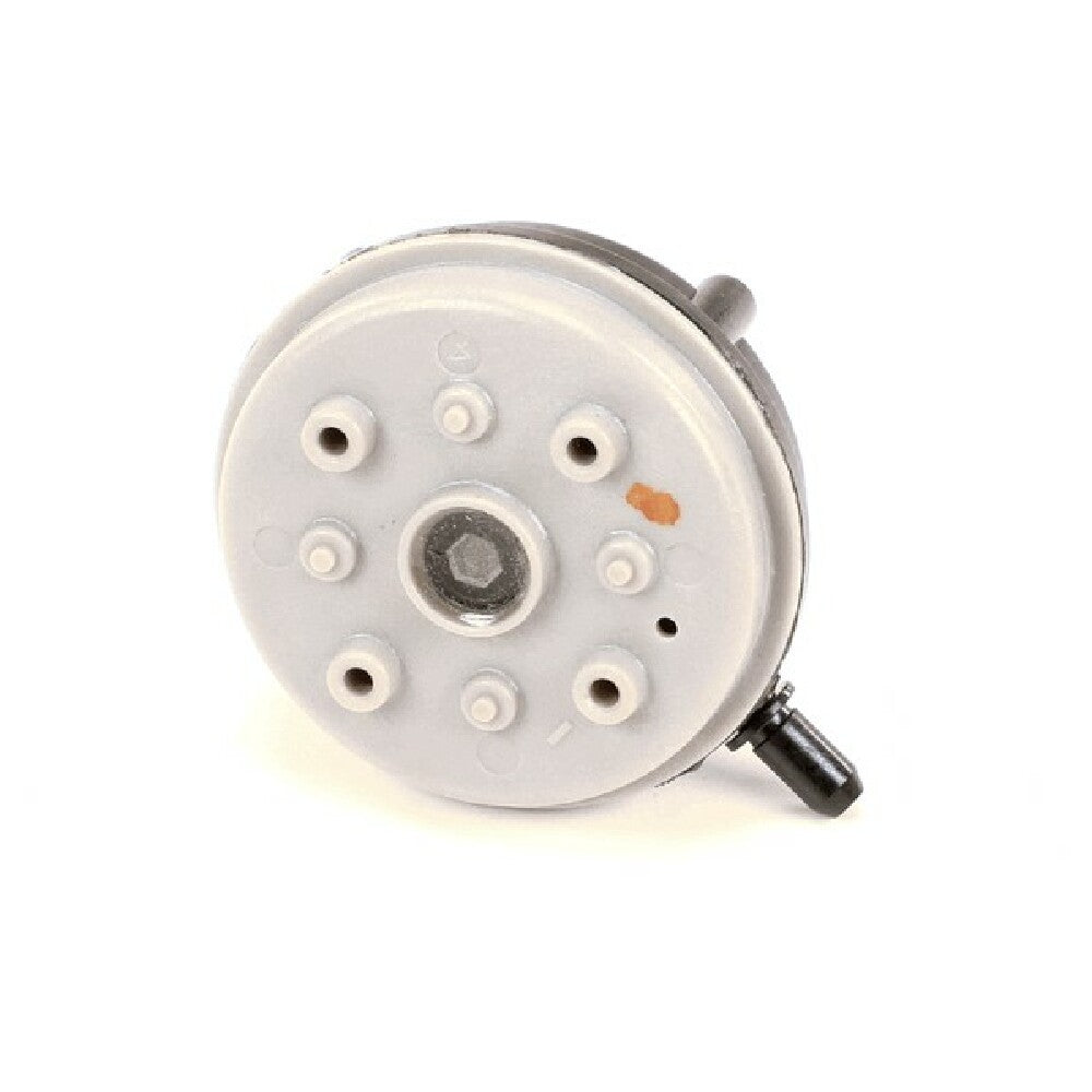 Henny Penny 162212 Switch Pressure 0.40
