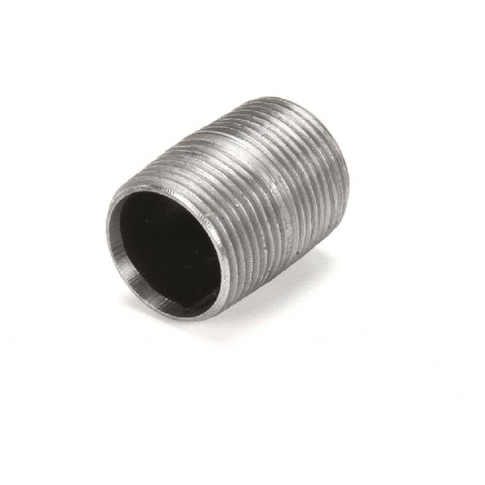 Henny Penny 16282 Nipple 3/4 X Close