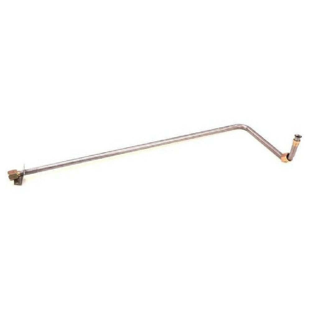Henny Penny 16326 Assembly Gas Supply Tube